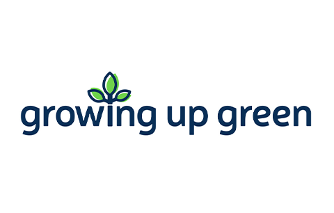 Growing Up Green – Ginsey Home Solutions