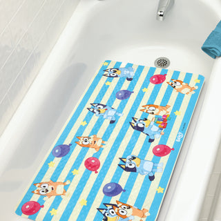 BLUEY Bath Mat